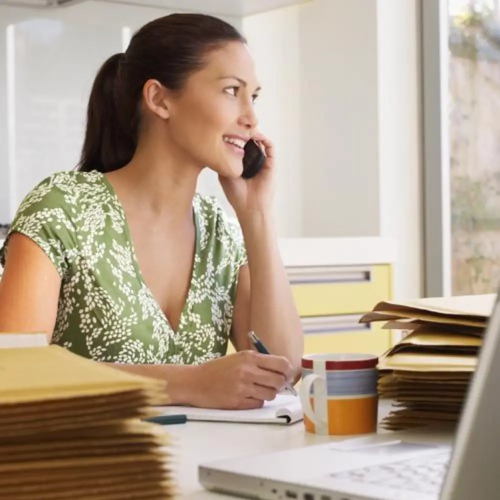 Herramientas de Manejo de Excel Básico