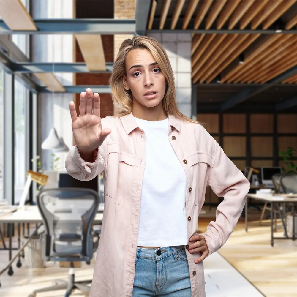 Entornos Laborales Seguros y Libres de Acoso Desafíos y Oportunidades de La Ley N°21.643