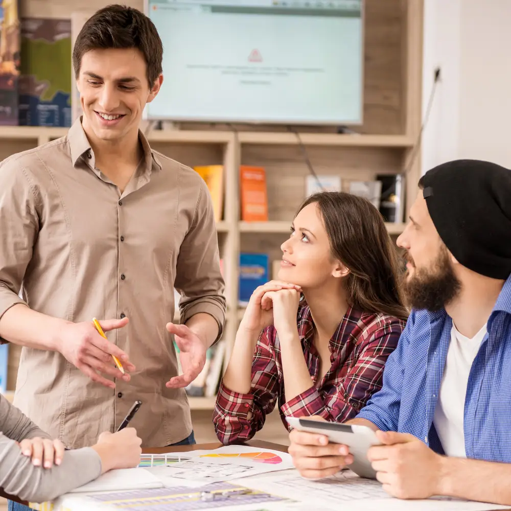 Estrategias para una Motivación Escolar Sostenible