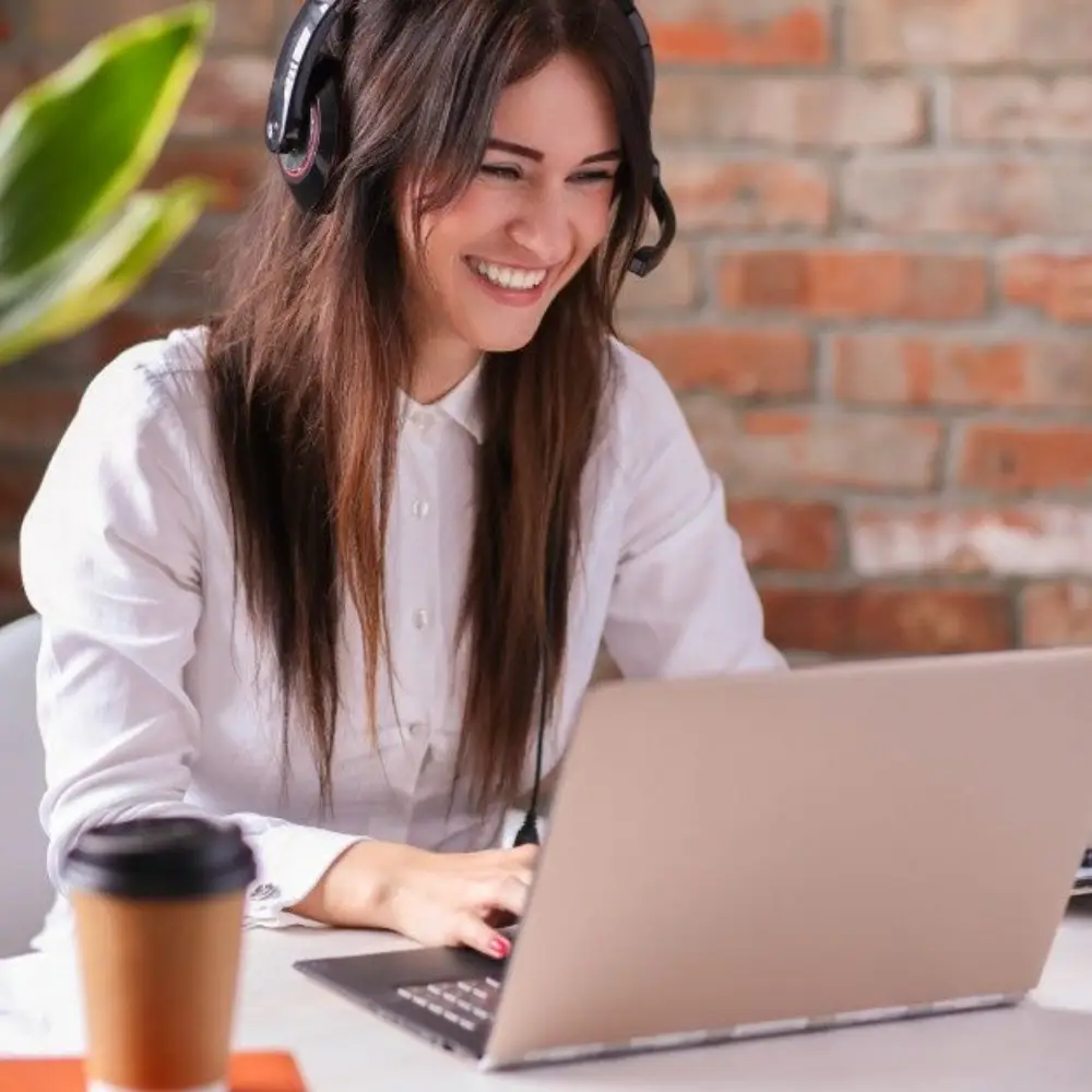 Herramientas de Excel intermedio