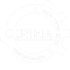 certhia_footer 1